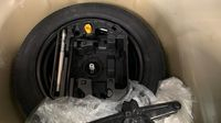Citroen C3 1.2 Turbo 100ch MAX — photo 18