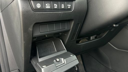 Mazda 3 2.0 SkyActiv-G 122 Mild Hybrid BVA6 - Style – 2020 – 64812 km – Hybride essence – Boîte Automatique — photo 29