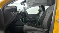 Peugeot 208 1.2 PureTech 100ch S&S Style 118g — photo 12