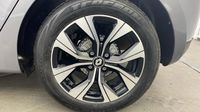 Renault Clio 1.0 TCe 100ch Evolution GPL — photo 11