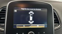 Renault Scénic 1.7 Blue dCi 120ch Business — photo 29