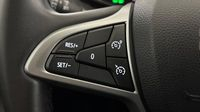 Dacia Jogger 1.0 ECO-G 100ch Expression 7 places — photo 25