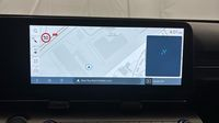 Hyundai Kona 1.6 GDi 138ch Hybrid Executive DCT-6 — photo 18