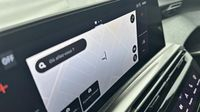 Peugeot 5008 Hybrid 145ch Allure e-DCS6 — photo 13