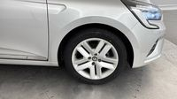 Renault Clio 1.0 TCe 90ch Business -21N — photo 20