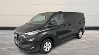 Ford Transit Custom 280 L1H1 2.0 EcoBlue 136ch Limited BVA8 — photo 3