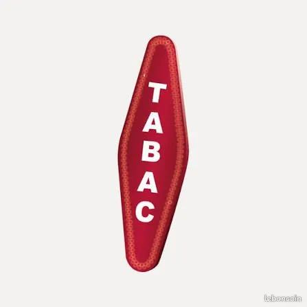 à vendre - bar tabac brasserie restaurant lounge - licence iv
