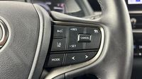 Lexus Ux 250h 2WD F SPORT MY21 — photo 24