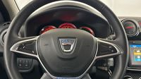 Dacia Sandero 0.9 TCe 90ch Techroad - 19 — photo 25