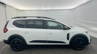 Dacia Jogger 1.0 ECO-G 100ch Extreme 7 places — photo 4