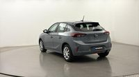 Opel Corsa 1.2 75ch — photo 8