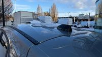 Ford Puma Gen-E 168ch Standard Range 43 kWh — photo 22