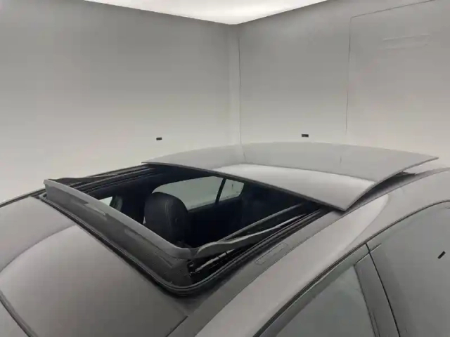 Mercedes Classe A 180 d 8g-dct — photo 100