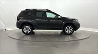Dacia Duster 1.5 Blue dCi 115ch Prestige + 4x2 — photo 4