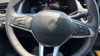 Renault Symbioz 1.8 E-Tech full hybrid 160ch Evolution - 25 — photo 25