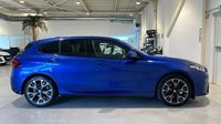 Bmw Série 1 120dA 163ch M Sport DKG7 — photo 4