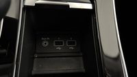Renault Espace 2.0 Blue dCi 160ch Intens EDC E6D-Full — photo 30