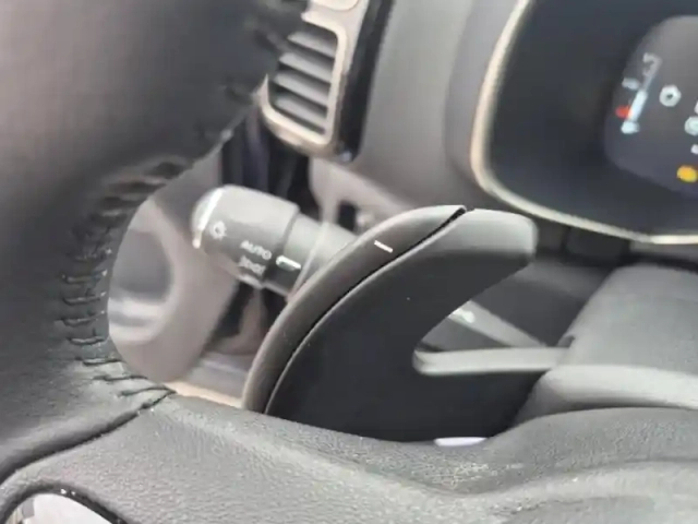 Citroën C5 Aircross puretech 130 ch s&amp;s shine pack eat8 — photo 14