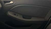 Renault Clio 1.0 TCe 90ch Evolution - 25 — photo 29