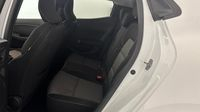 Renault Clio 1.0 TCe 90ch Evolution — photo 13