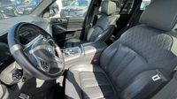 Bmw X5 xDrive45e 394ch M Sport 17cv — photo 8