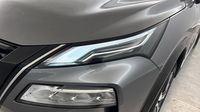 Nissan X-Trail e-Power 204ch Tekna — photo 17