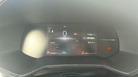 Renault Clio 1.0 TCe 90ch Evolution - 25 — photo 14