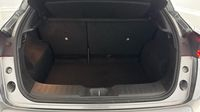 Nissan Juke 1.0 DIG-T 114ch Business Edition 2023 — photo 14