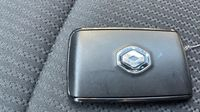 Renault Mégane 1.5 Blue dCi 115ch Business EDC — photo 16