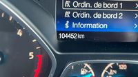 Ford Kuga 2.0 TDCi 150ch Stop&Start Titanium 4x2 — photo 9