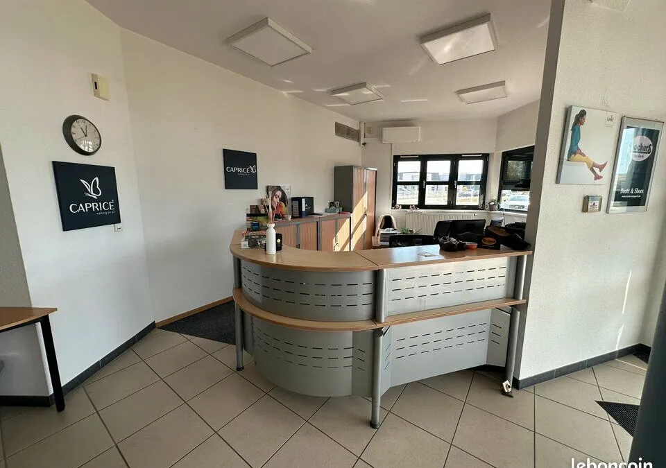 Photo 3