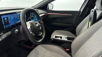 Renault Mégane E-Tech Electric EV60 220ch Techno optimum charge — photo 12