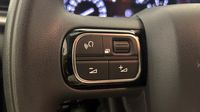 Citroen C3 1.2 PureTech 83ch S&S YOU! — photo 29