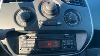 Renault Kangoo Express 1.5 Blue dCi 95ch Grand Confort — photo 27