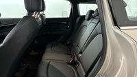 Mini Countryman Cooper 136ch Highlands BVA7 — photo 13