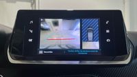 Peugeot 208 e-208 136ch Allure — photo 28