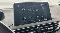 Peugeot 5008 1.2 PureTech 130ch S&S Style — photo 13