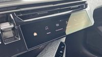 Peugeot 3008 1.2 Hybrid 145ch Allure e-DCS6 — photo 19