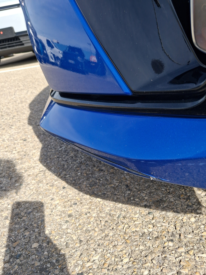 KIA CEED SW 1.4 T-GDI 140 ch ISG BVM6 — photo 36