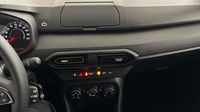 Dacia Sandero 1.0 SCe 65ch Essential — photo 19