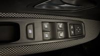 Dacia Sandero 1.0 ECO-G 100ch Stepway Confort -22 — photo 28