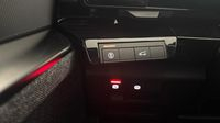 Renault Espace 1.2 E-Tech full hybrid 200ch Techno 7 places - 24 — photo 27