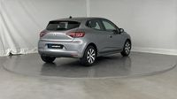 Renault Clio 1.0 TCe 90ch Equilibre — photo 5