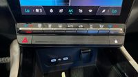 Renault Espace 1.2 E-Tech full hybrid 200ch Iconic — photo 26