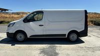 Renault Trafic L1H1 2T8 2.0 Blue dCi 110ch Confort — photo 8