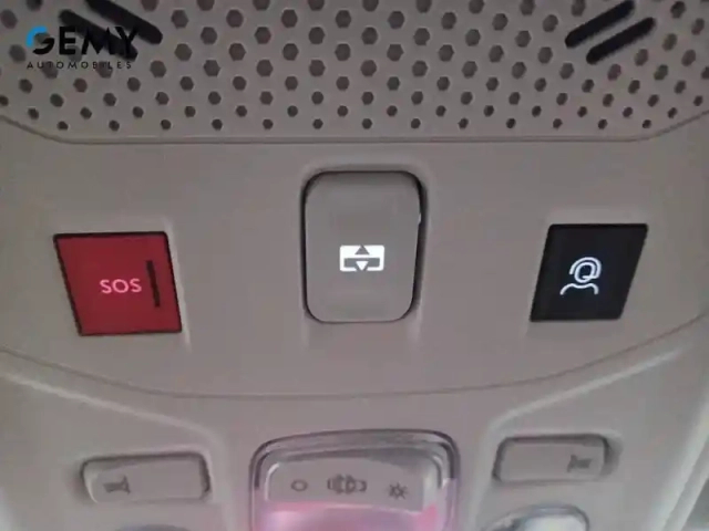 Citroën C4 puretech 130 s&amp;s eat8 — photo 48
