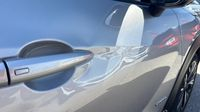 Nissan Juke 1.6 Hybrid 143ch N-Design 2023 — photo 16