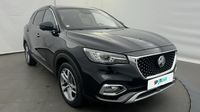 Mg Ehs 1.5T GDI 258ch PHEV Luxury — photo 3