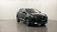 Peugeot 3008 HYBRID 225ch GT e-EAT8 — photo 3