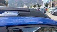 Dacia Sandero 1.0 TCe 110ch Stepway Extreme -25 — photo 22